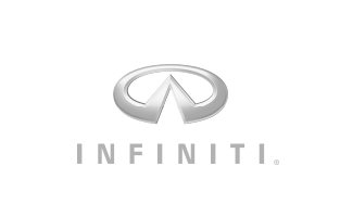 infiniti