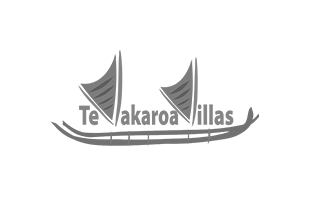 te vakaroa villas