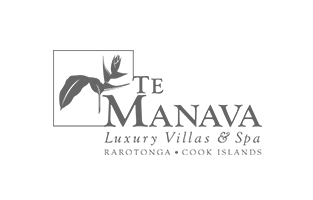 te manava luxury villas and spa